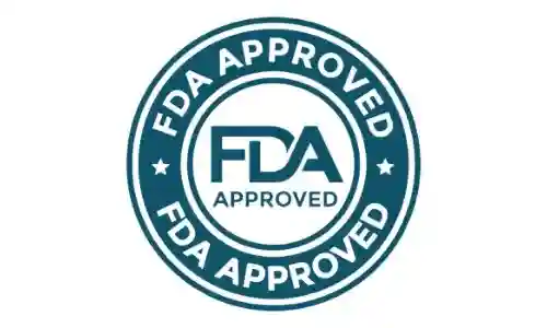 Zoracel FDA Approved