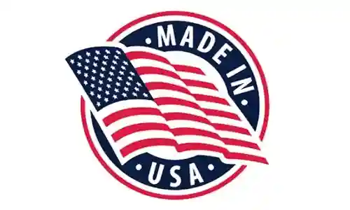 Zoracel Made In USA
