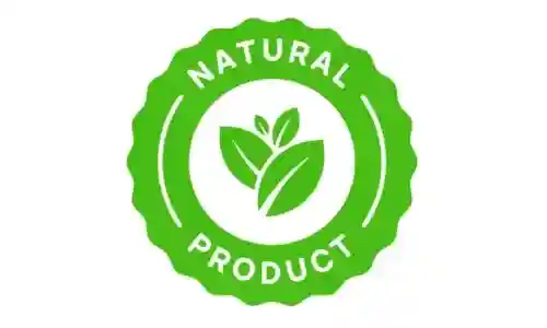 Zoracel Natural Product