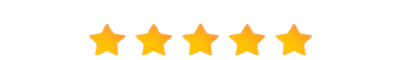 Zoracel Rating